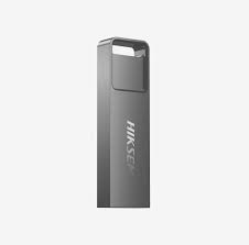 hikvision flash drive